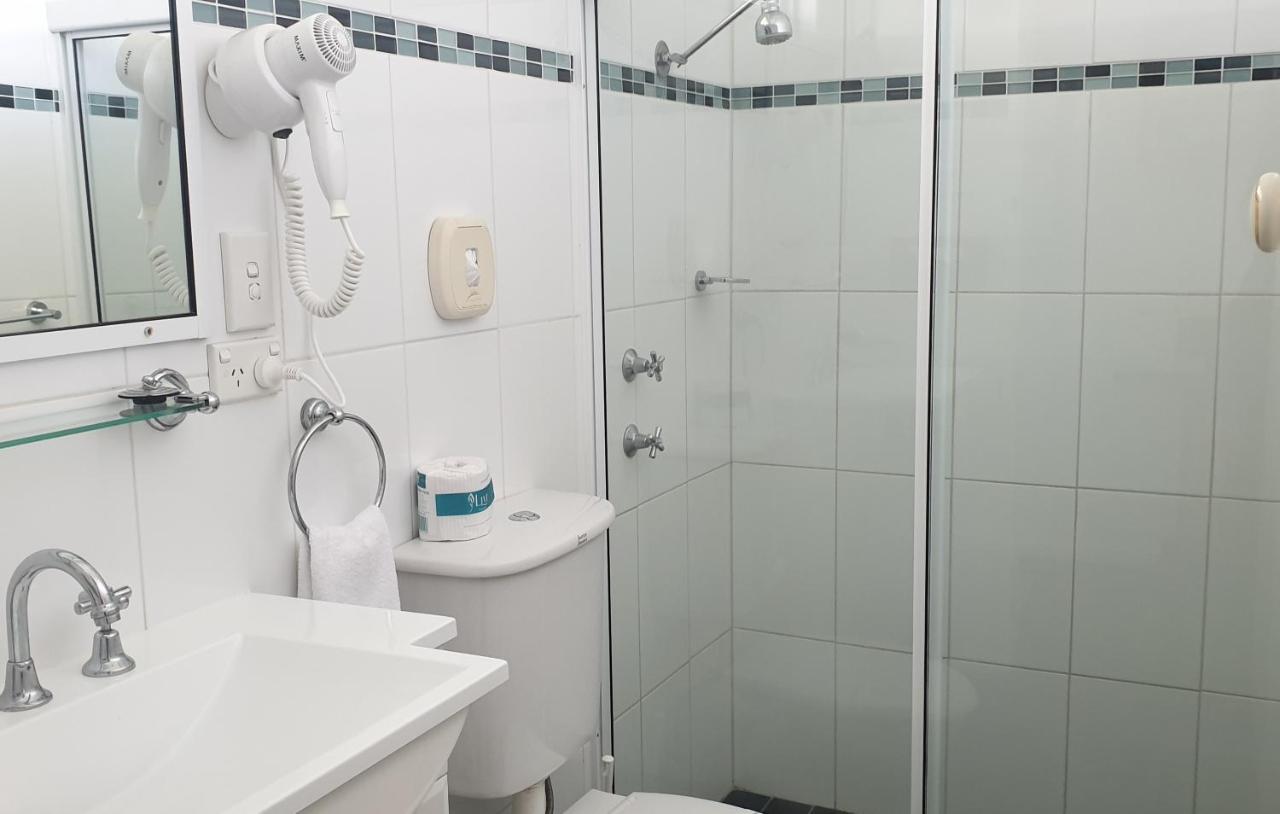 City Sider Motor Motel 4*