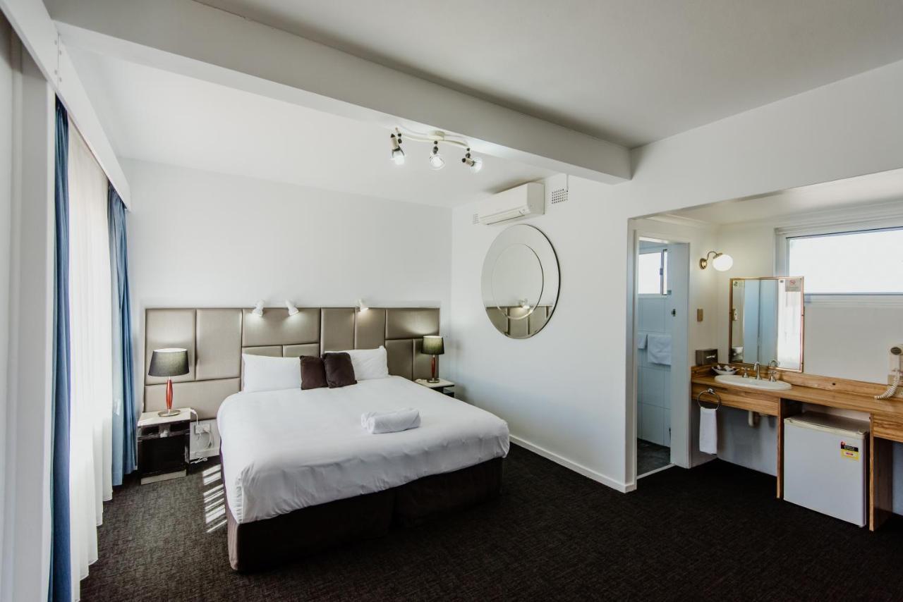Motel City Sider Motor 4*