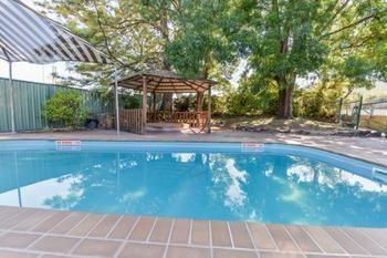 Motel City Sider Motor 4*